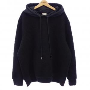 モンクレール MONCLER H20918G00040 パーカー