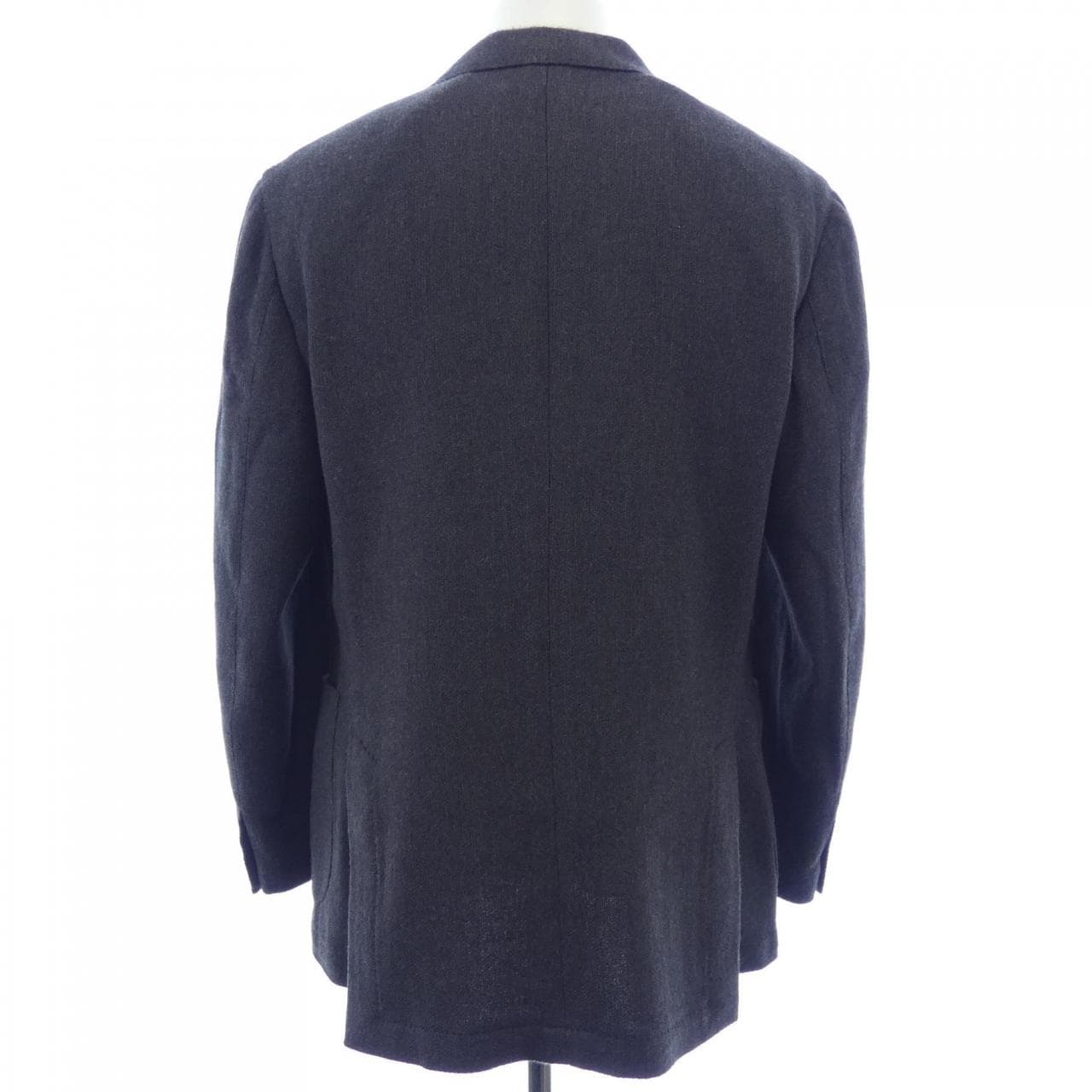 ラルディーニ LARDINI ジャケット