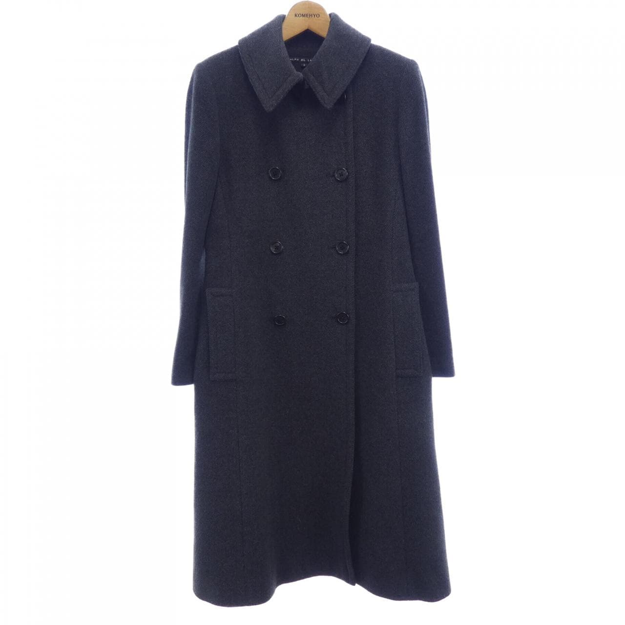 ラルフローレン RALPH LAUREN コート