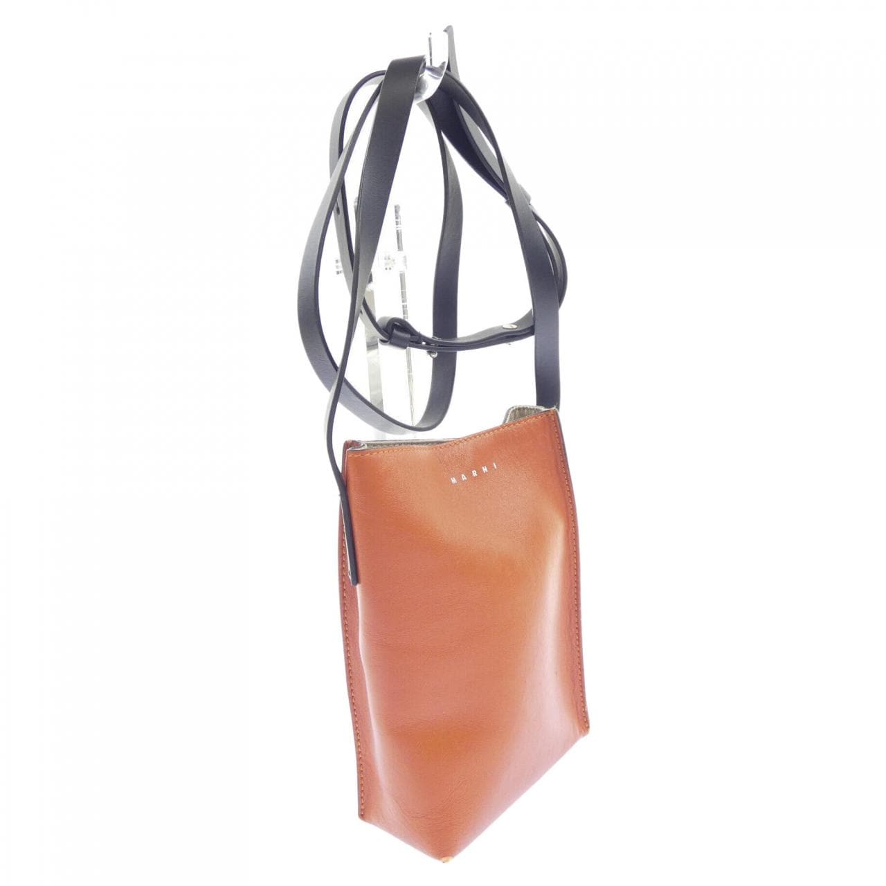 マルニ MARNI MUSEO SBMQ0040Q0 BAG