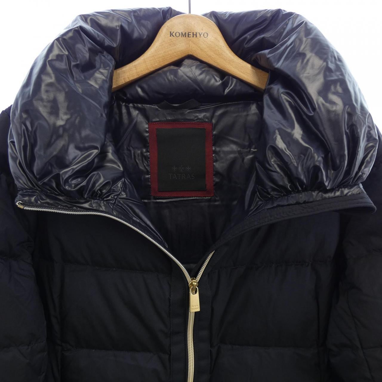 Tatras TATRAS down jacket