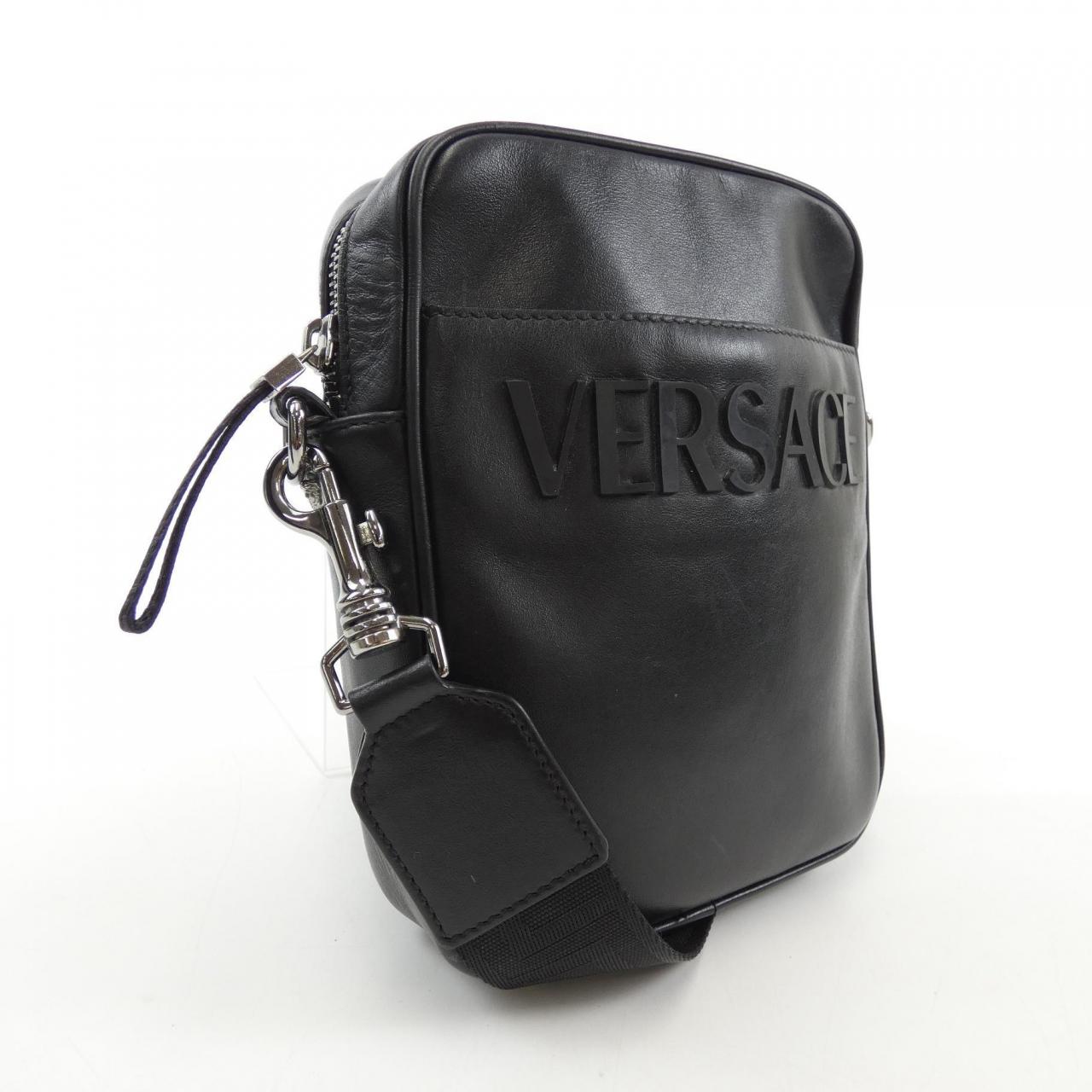 ヴェルサーチ VERSACE BAG