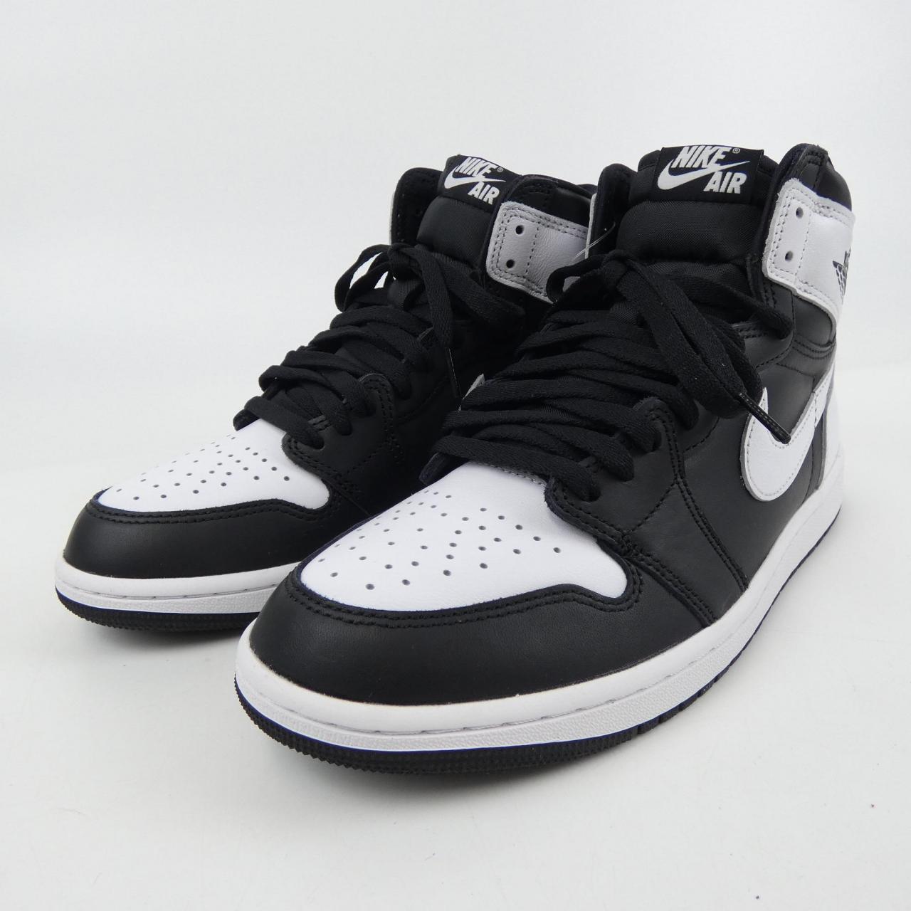 ナイキ NIKE シューズ