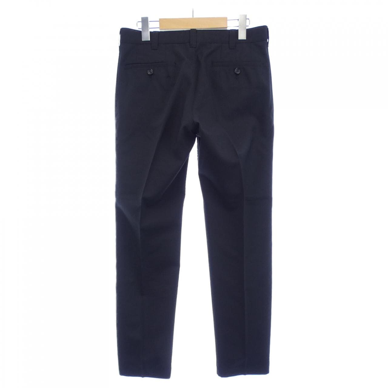 コムデギャルソンオム GARCONS HOMME パンツ