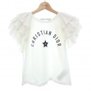 クリスチャンディオール CHRISTIAN DIOR Tシャツ