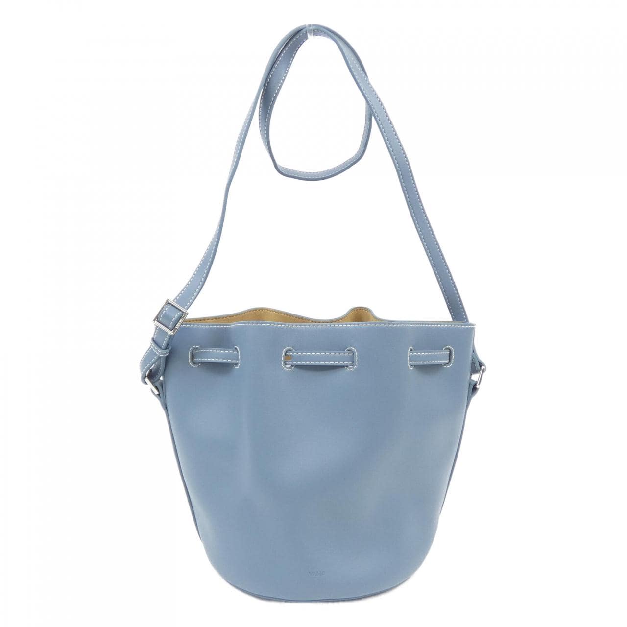 ヴァジック VASIC BAG