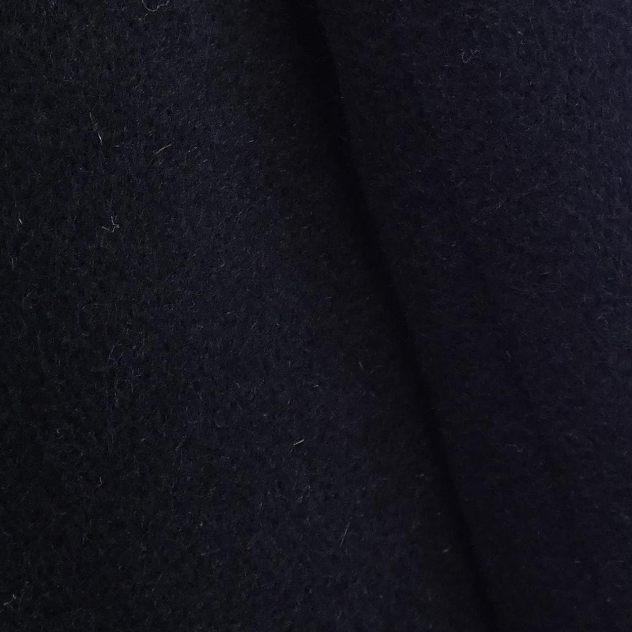 萊昂納多時尚LEONARD FASHION外套
