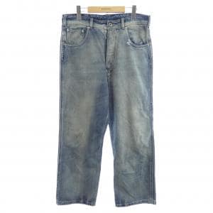 メゾンマルジェラ Maison Margiela ジーンズ