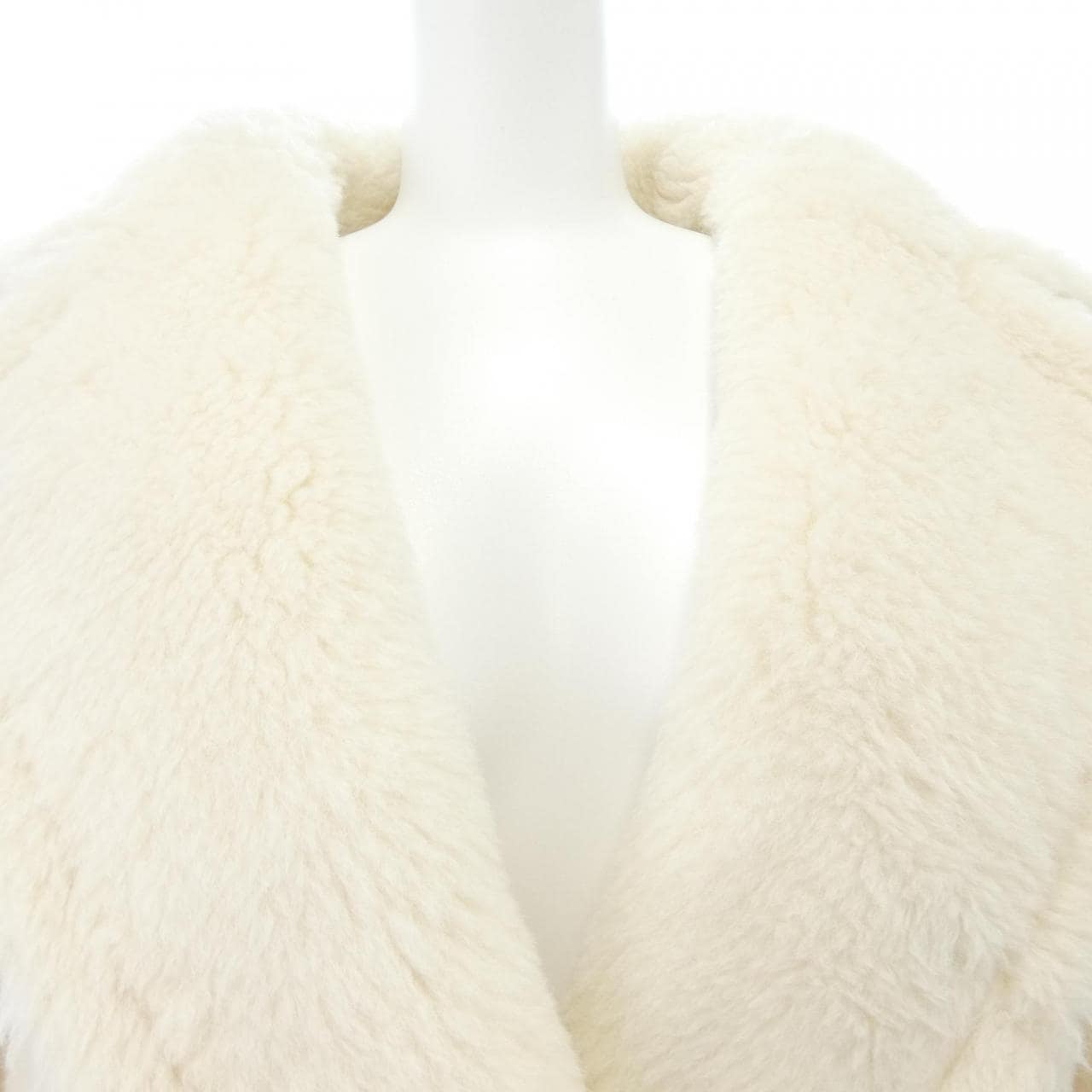 Max Mara) 外套