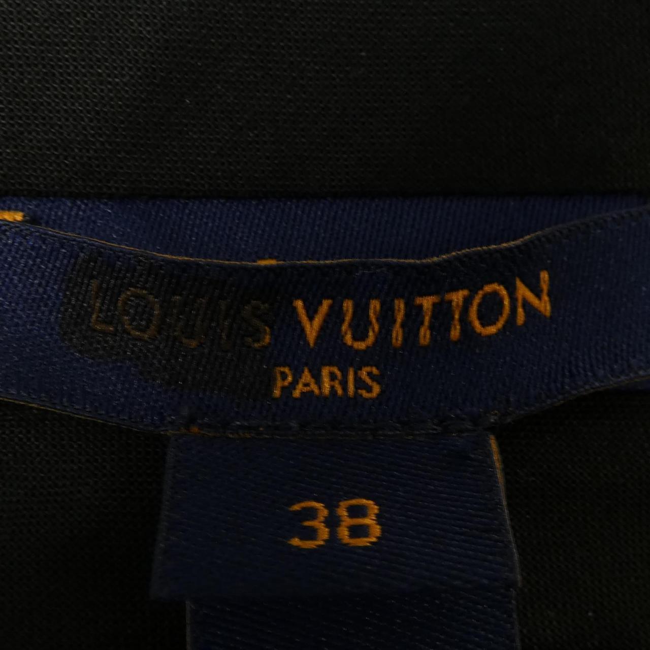 ルイヴィトン LOUIS VUITTON スカート
