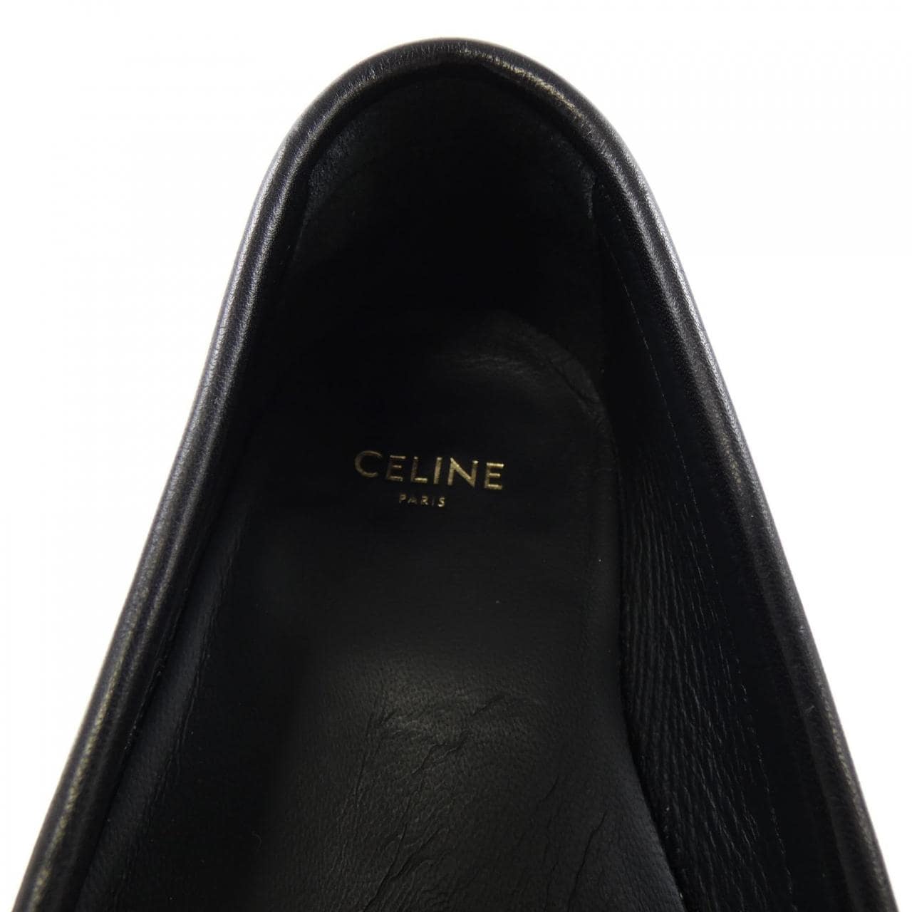 セリーヌ CELINE シューズ
