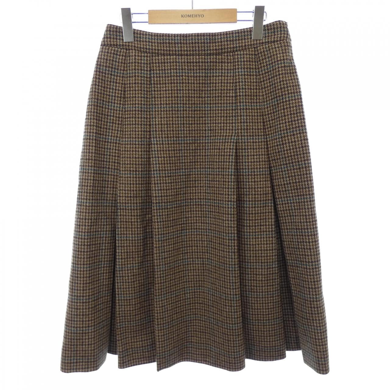 CELINE celine skirt