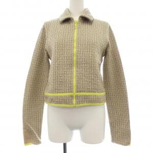 エルメス HERMES ジャケット