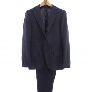 ラルディーニ LARDINI スーツ
