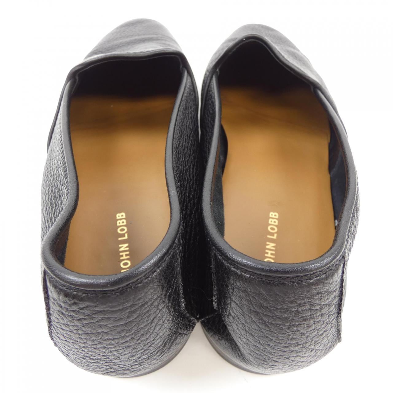 ジョンロブ JOHN LOBB シューズ