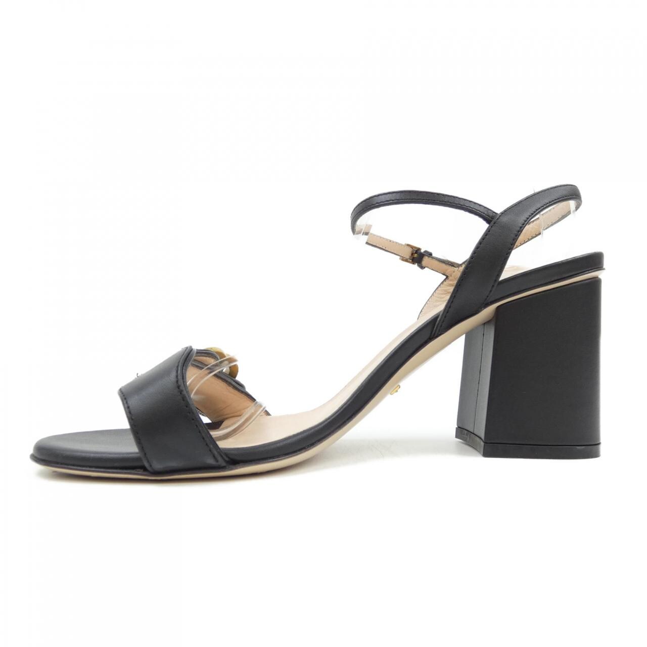 Gucci GUCCI sandals