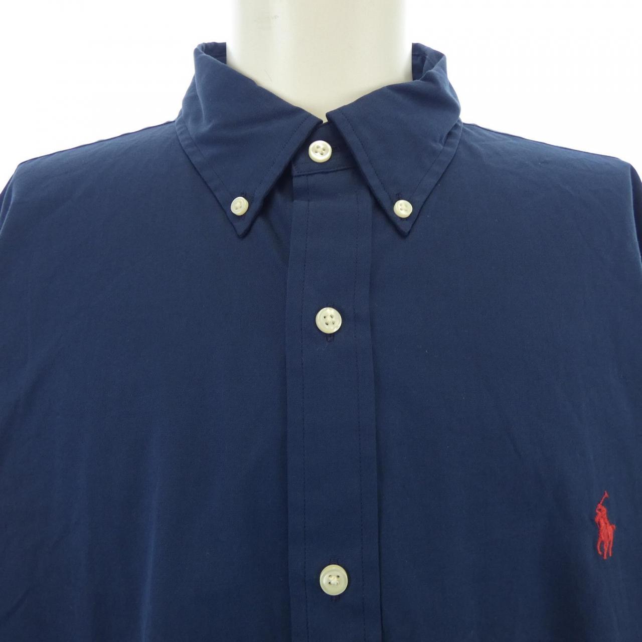 ポロラルフローレン POLO RALPH LAUREN シャツ