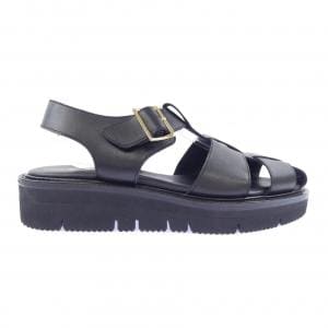 ダブルエイチ WH サンダル