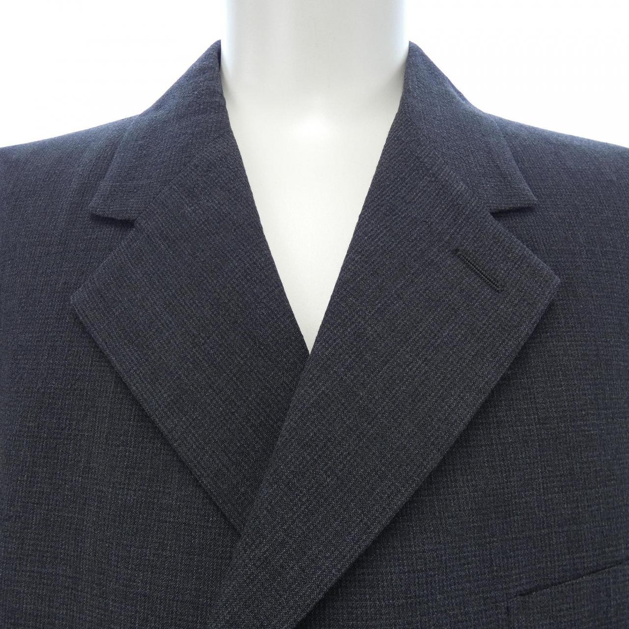 ディオール DIOR 113C278A5605 ジャケット