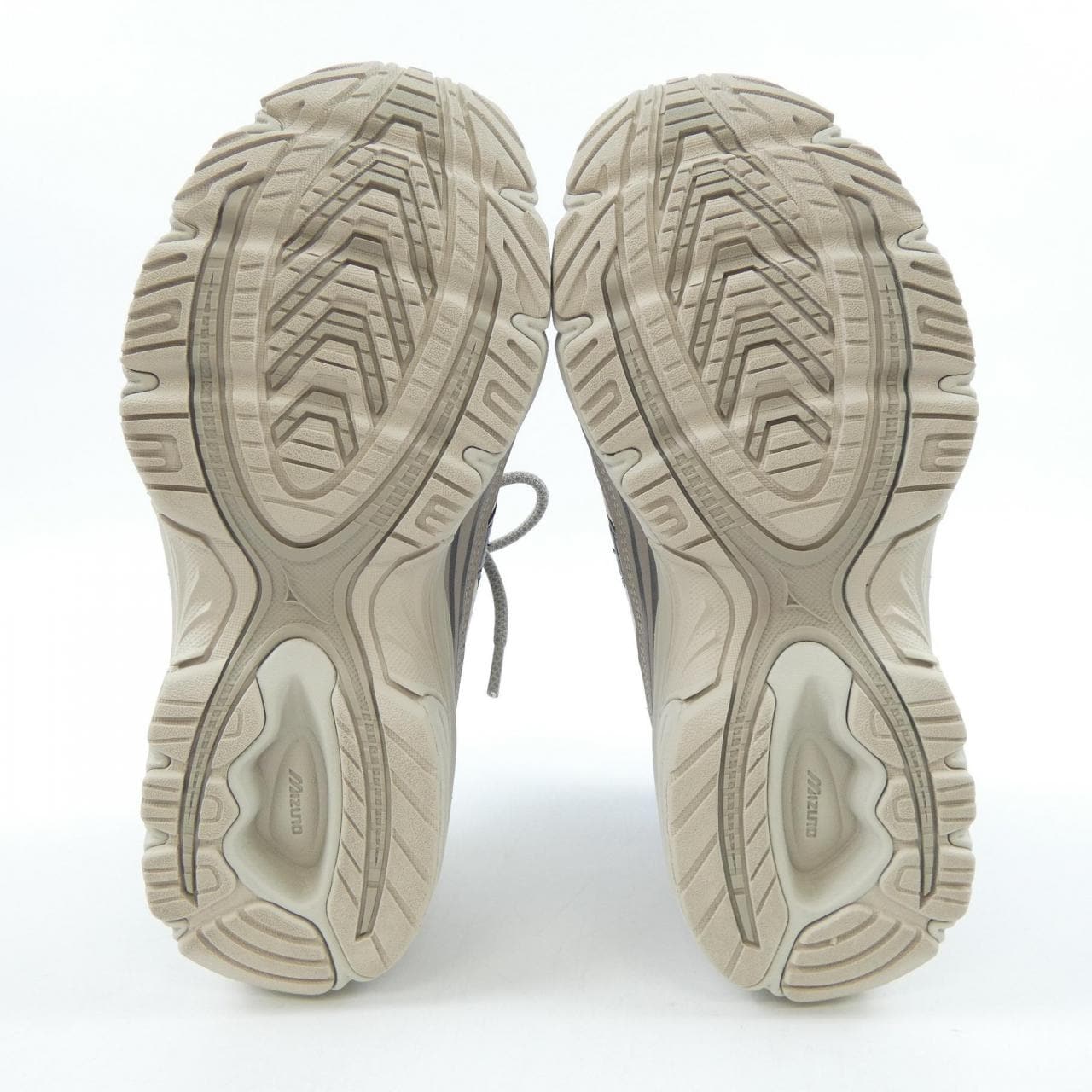 ミズノ MIZUNO D1GA246802 スニーカー