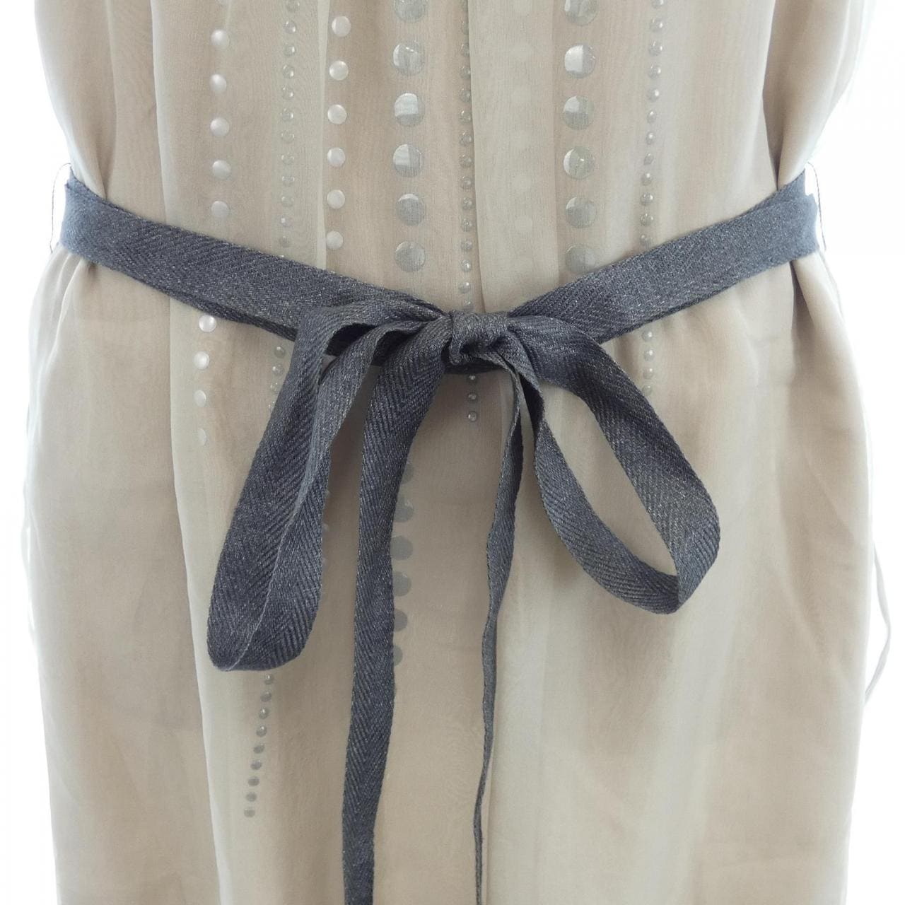 ブルネロクチネリ BRUNELLO CUCINELLI ワンピース