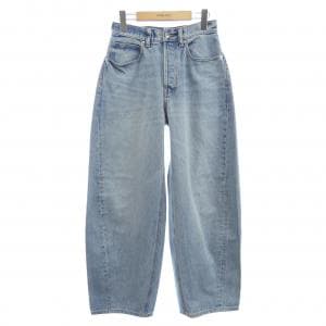アレキサンダーワン ALEXANDER WANG ジーンズ