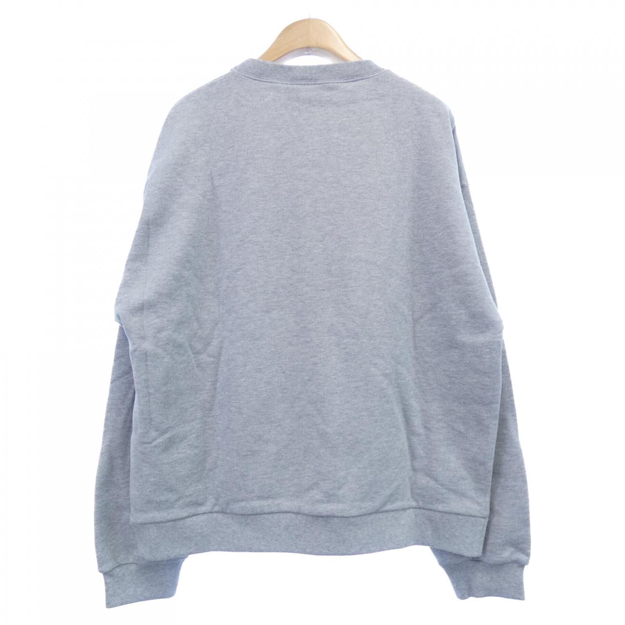グッチ GUCCI 774244 XJGAY スウェット