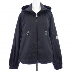 モンクレール MONCLER 20931A00046 ジャケット