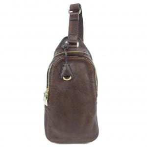 アニアリ ANIARY BAG