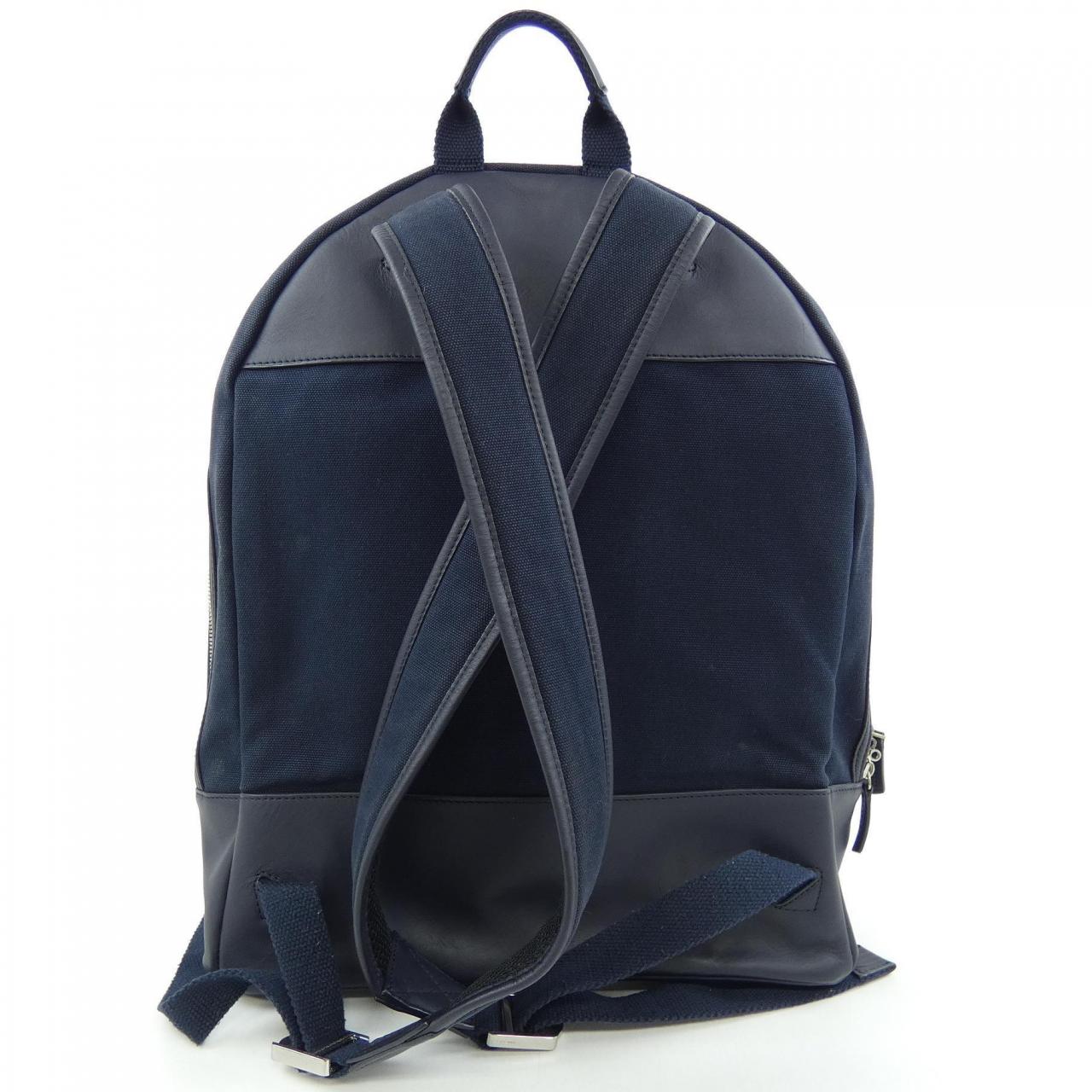ウォントレスエッセンシャルズデラヴ WANT LES ESSENTIELS BACKPACK