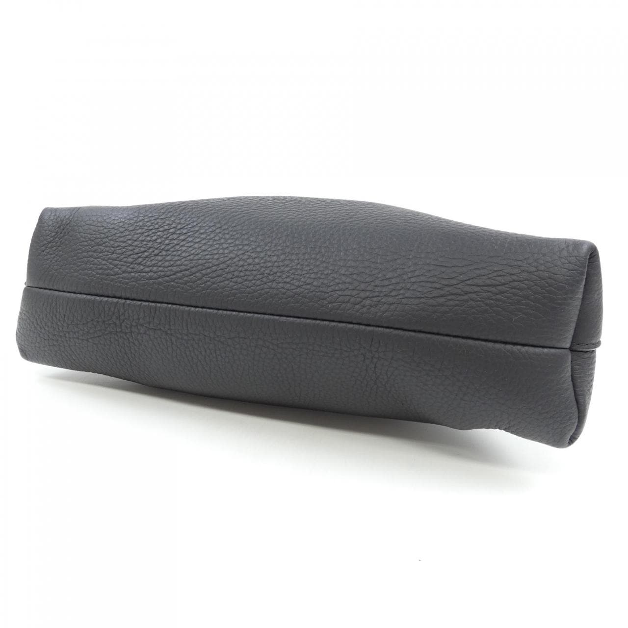 メゾンマルジェラ Maison Margiela 5AC ショルダーバッグ SB1WG0003 BAG