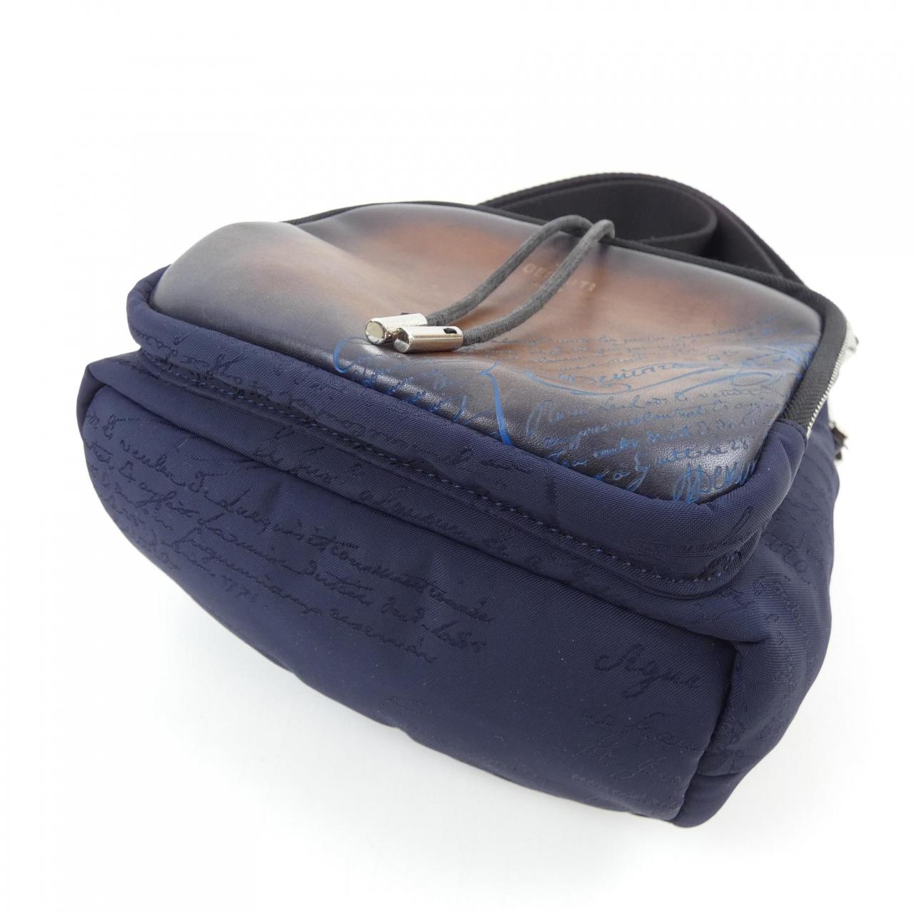 ベルルッティ Berluti BAG