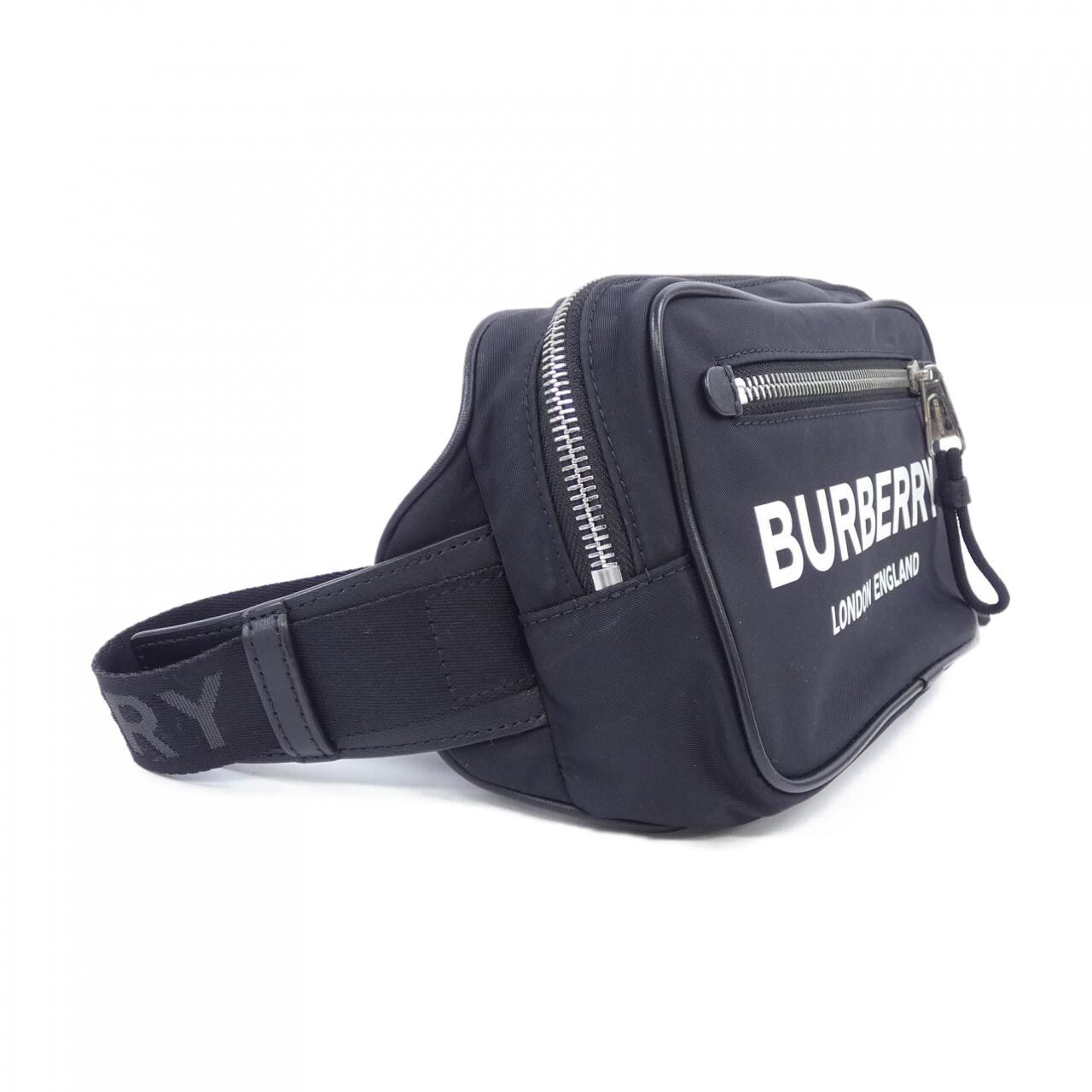 バーバリー BURBERRY 8021089 BAG