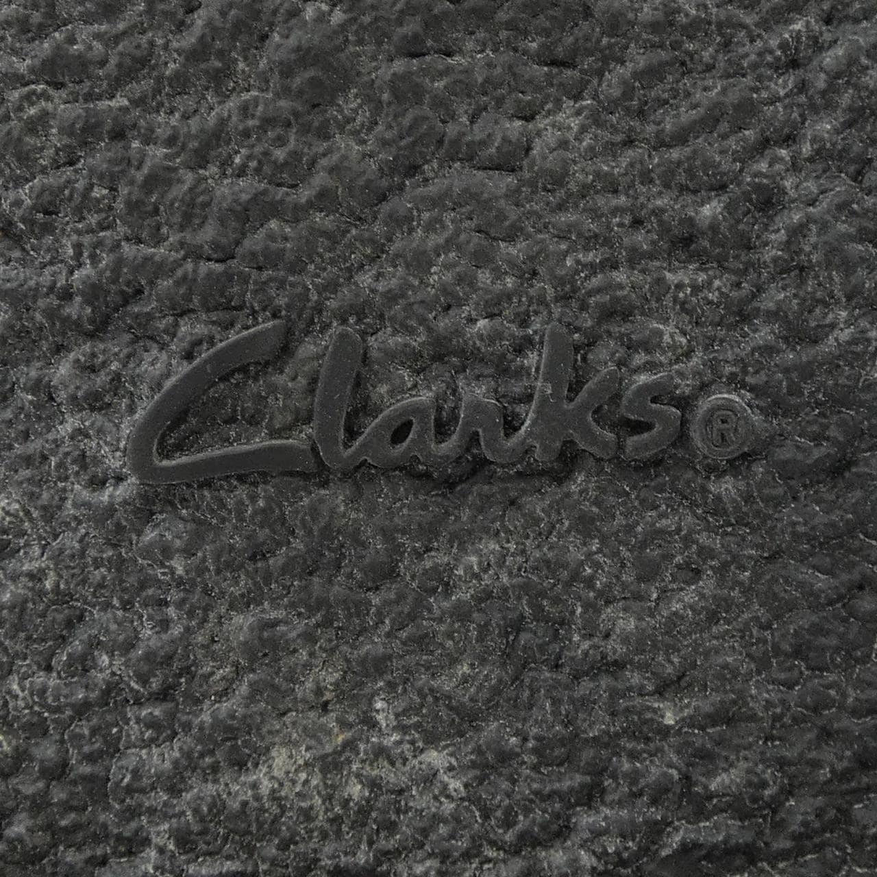 クラークス CLARKS シューズ