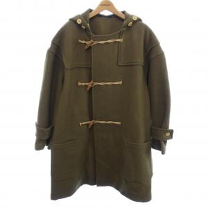 オリジナルモンゴメリー ORIGINAL MONTGOMERY ダッフルコート