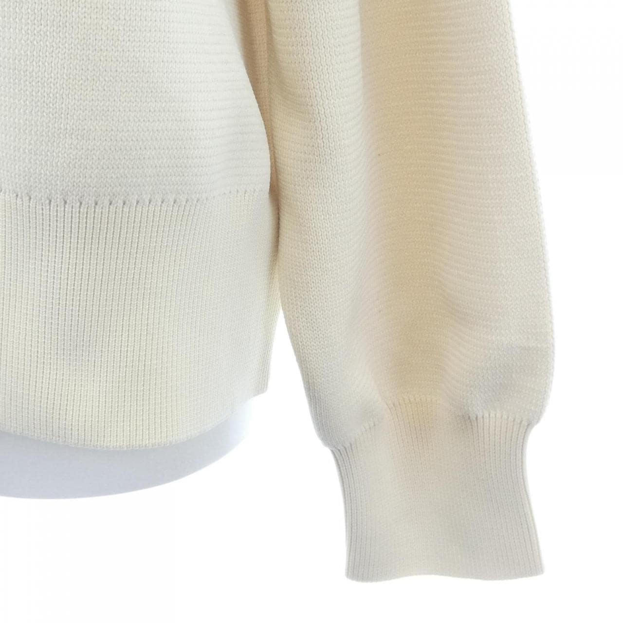 スローン SLOANE カーディガン