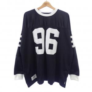 ダブルタップス WTAPS トップス