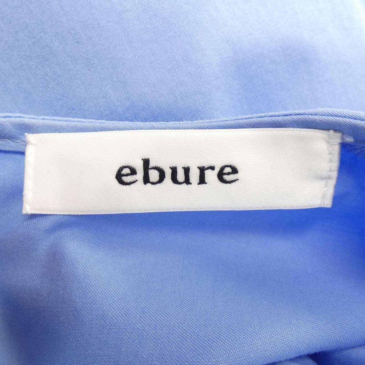 エブール ebure 3610300276 ワンピース