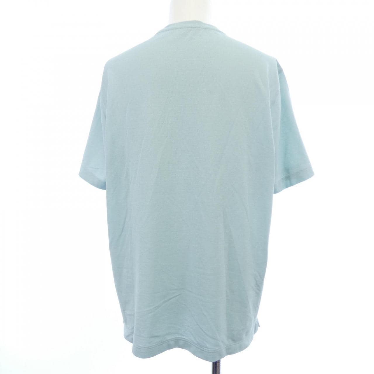 ザノーネ ZANONE Tシャツ