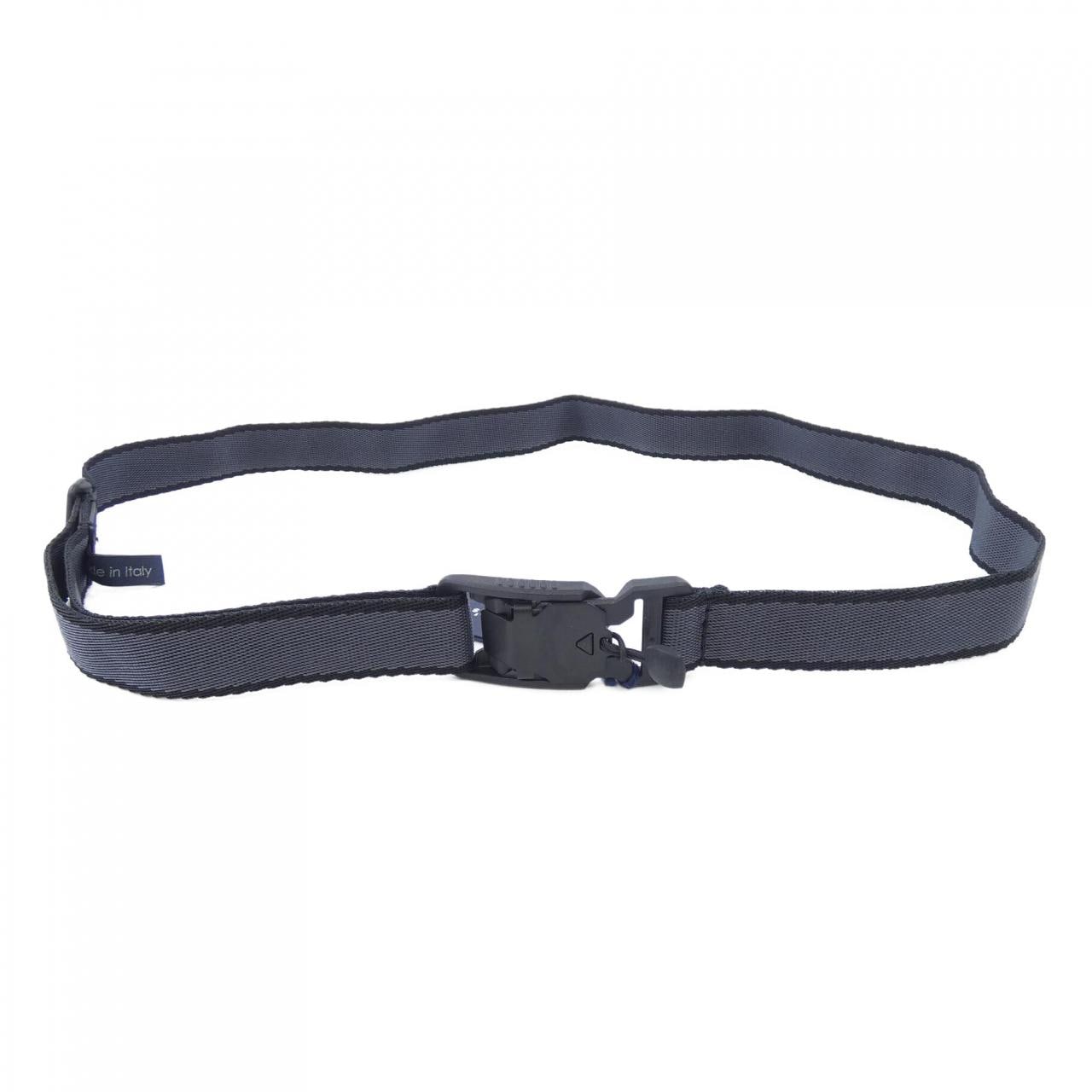 アンダーソンズ ANDERSON'S AF3873/1000 BELT