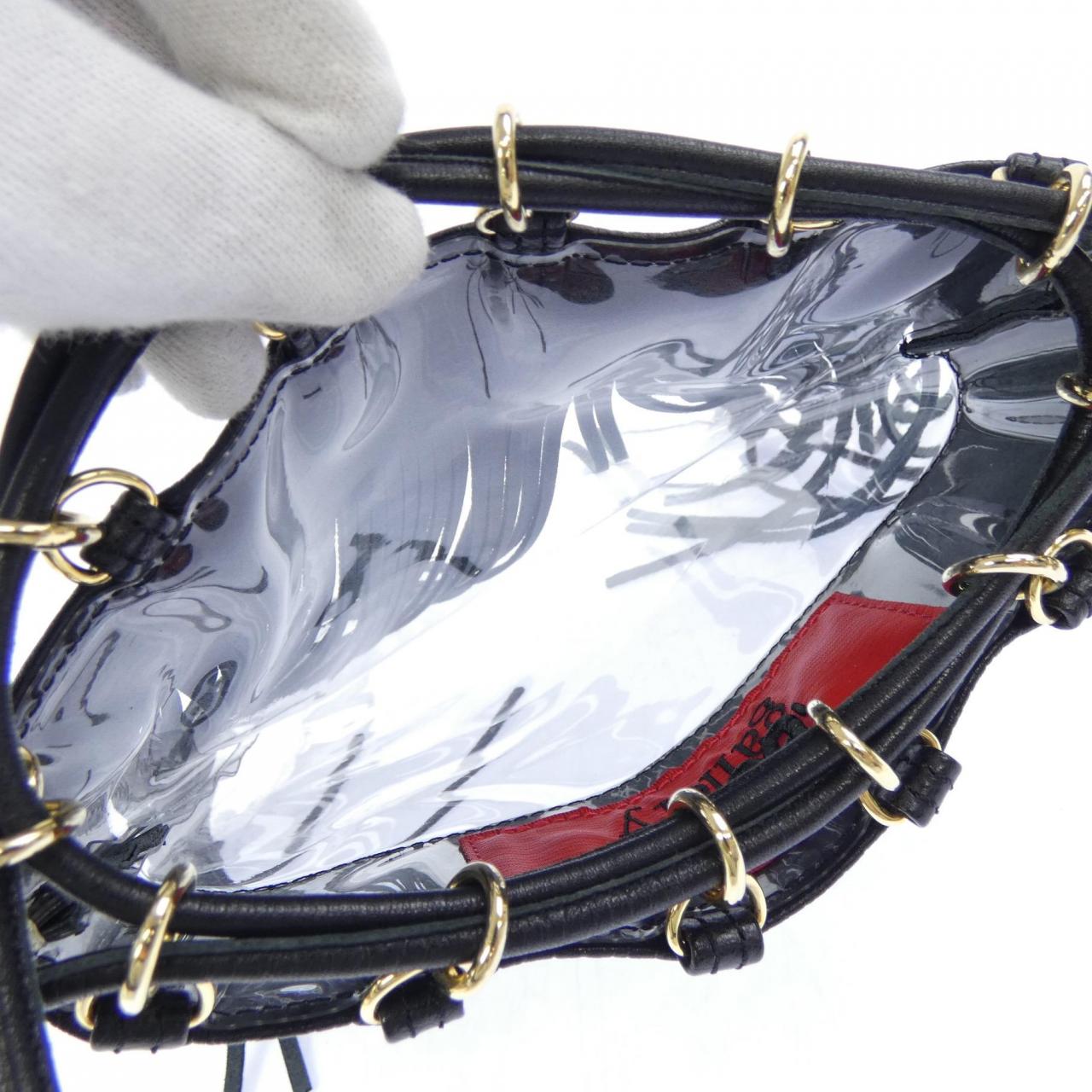 ポーター PORTER 5525GALLERY BAG