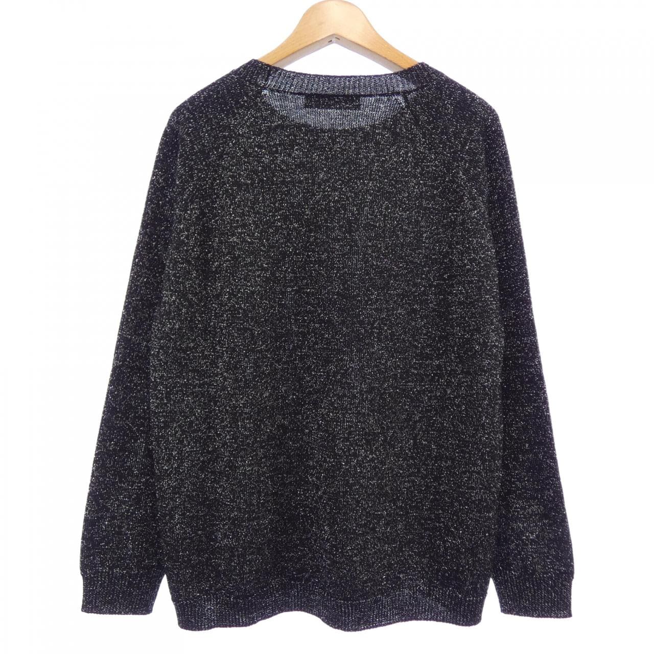 マックスマーラウィークエンド Max Mara weekend 536110 ニット