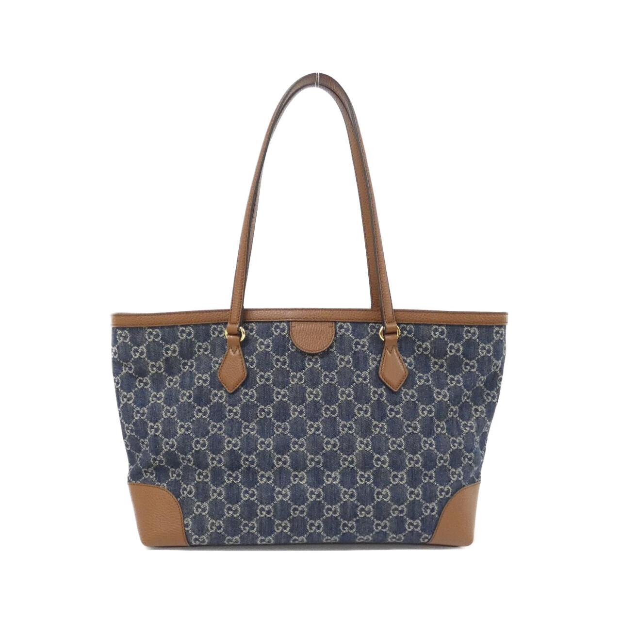 グッチ OPHIDIA 631685 2KQGG バッグ