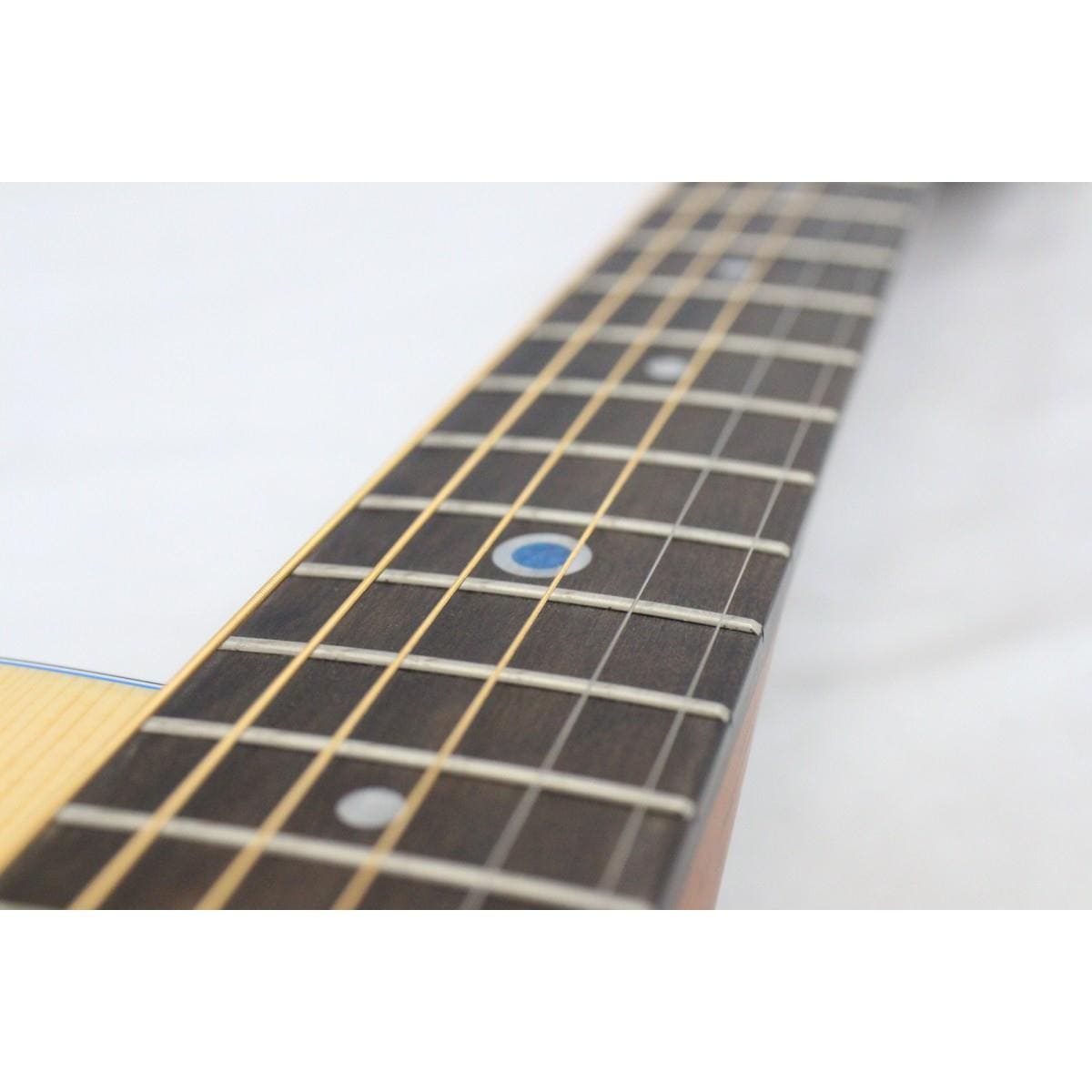 MARTIN SC-13E