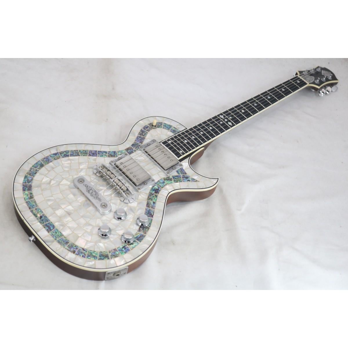 ＺＥＭＡＩＴＩＳ　ＣＳ２４ＰＦ