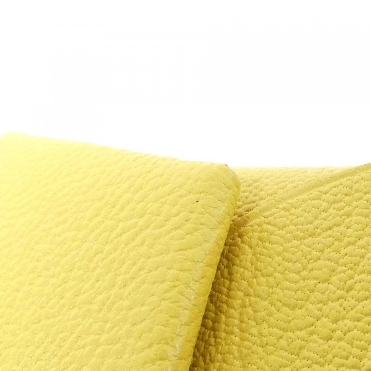 【未使用品】エルメス バスティア 039759CK コインケース