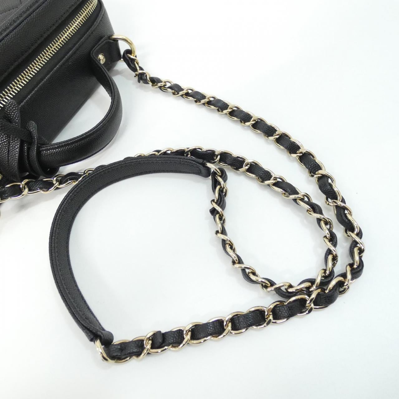 シャネル 93343 ショルダーバッグ