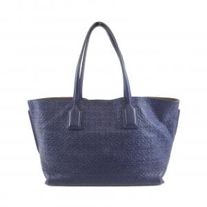 ロエベ 305 89 N94 バッグ