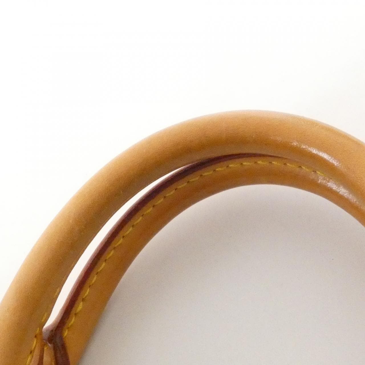 ルイヴィトン モノグラム アルマ PM M51130 バッグ