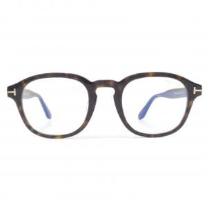 【新品】トムフォード TOM FORD EYEWEAR